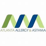 Photos of Atlanta Allergy & Asthma Clinic Fayetteville Ga