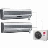 Images of Best Split Air Conditioner 2013