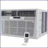 Window Unit Heat And Air Conditioner Images