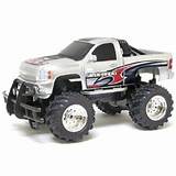 Rc Pickup Trucks For Sale Pictures