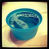 Images of Orthodontic Retainer Cleaner