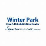 Rehabilitation Center Of Winter Park Photos