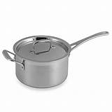 4 Quart Stainless Steel Images