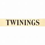 Pictures of Twinings Tea Company
