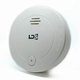 Images of Home Alarm Supplies