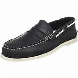 Where To Buy Sperry Shoes Cheap Pictures