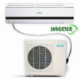 Images of Inverter Air Conditioner Best