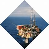 Oil And Gas Engineering Consultants Pictures