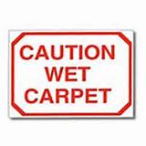 Images of Lexus Wet Carpet