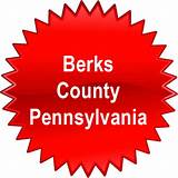 Lawyers Berks County Pa Pictures