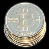 Photos of Casey Research Bitcoin