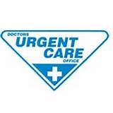 Photos of Doctors Urgent Care Middletown Ohio