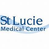 Photos of Saint Lucie Medical Center Jobs