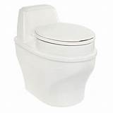 Non Electric Composting Toilet Reviews Pictures