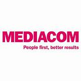 Photos of Mediacom University