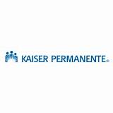 Kaiser Permanente Cost Of Services