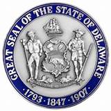 Images of Delaware Division Of Revenue Business License Search