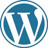 Wordpress Website Hosting Images