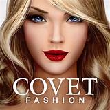 Images of Covet Fashion