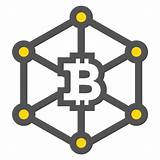 How To Join Bitcoin Mining Pool Images
