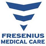 Images of Fresenius Medical Care Customer Service
