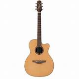 Images of Cheap Electric Acoustic Guitars For Sale