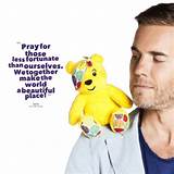 Pray For The World Quotes Pictures