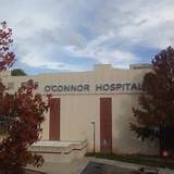 O Connor Hospital San Jose Photos