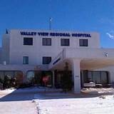 Mercy Hospital Ada Ok Photos