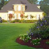 Landscaping Services In Chicago Photos