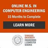 Accredited Online Civil Engineering Degrees Photos