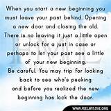 New Door Opening Quotes Photos