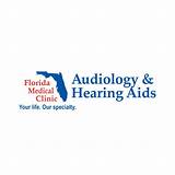Florida Medical Hearing Aids Pictures