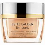 Pictures of Estee Lauder Re Nutriv Ultra Radiance Lifting Creme Makeup
