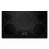 Images of Cooktop Pictures
