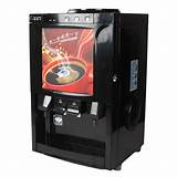 Photos of Commercial Coffee Machines Costco