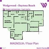 Low Income Housing Daytona Beach Pictures