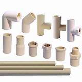 Pvc Pipe And Fittings Manufacturer