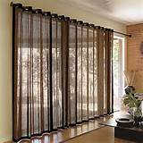 Images of Bamboo Sliding Panels For Sliding Glass Doors