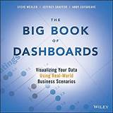 Big Data Ebook Pdf Free Download