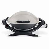 Best Price On Weber Gas Grills Pictures
