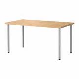 Ikea Adjustable Table Legs Images