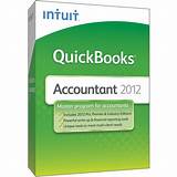 Quickbooks Assisted Payroll Vs Enhanced Payroll