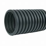 Pvc Sanitary Sewer Pipe Pictures