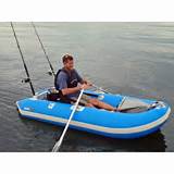 Inflatable Boats Walmart Pictures
