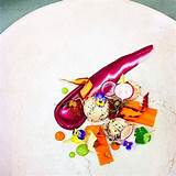 Images of The Art Of Plating