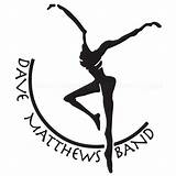 Dave Matthews Band Stickers Images