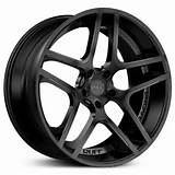 Racing Wheels Com