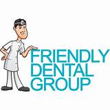 South Springs Dental Group Images