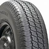 New Tires At Discount Prices Pictures